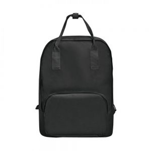 MOCHILA CERES personalizada
